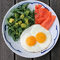 Why Eating Protein For Breakfast Is Good For You