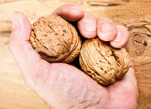Why You Should Be Soaking Your Nuts