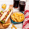 Why You Should Remove These 6 Things From Your Diet