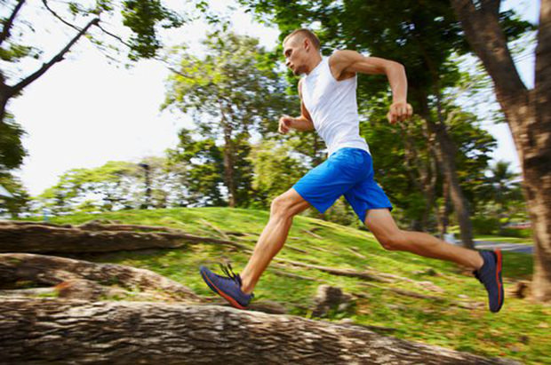 Learn to Love Running - Fun Ways to Get Used to Running