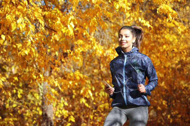 10 Tips that Will Make You Learn to Love Running