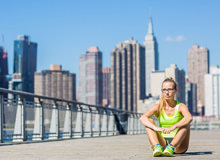 12 Running Mistakes You Could Be Making