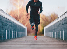20 Essential Checks To Help You Run Faster