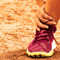 3 Simple Ways To Prevent Running Injuries To Your Feet