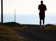 30 Convincing Reasons To Start Running Now