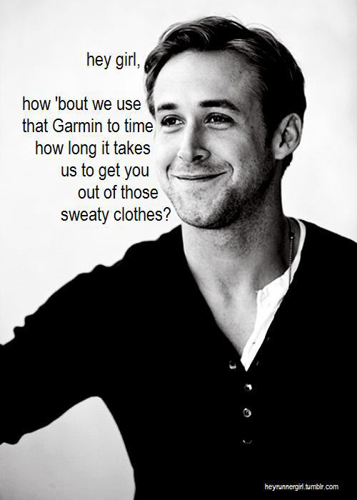 ryan gosling feel better meme