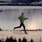 Best Places to Run in the World