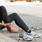 Common Mistakes That Lead To Running Injuries