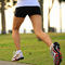 Does Running Give You Muscular Legs?