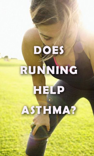 Running is a rigorous exercise that asthmatics can participate in. In fact, exercising can help strengthen your defenses against an asthma attack.There are, however, precautions that have to be taken, but with proper treatment and control, running could actually be beneficial to asthmatics.