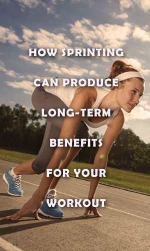 In this articles, we will cover the many benefits of sprinting, along with the proper warm-up for a sprint session, how and when to introduce sprints into your weekly schedule, and some sample workouts for doing so.