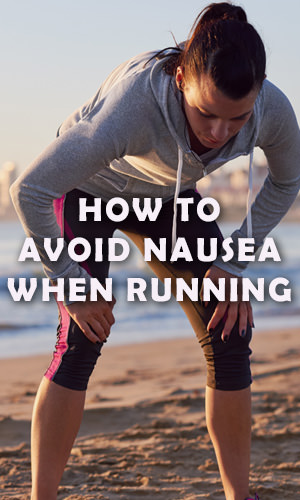 Experiencing nausea while running is more common than you think and can be due to a variety of factors. Read on to learn about the causes of nausea while running and how you should deal with it.