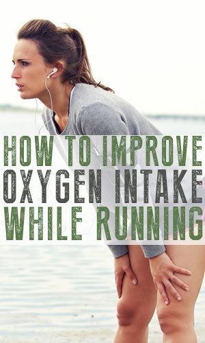 Proper breathing during your run can help increase your endurance and provide your muscles with the oxygenated blood they need to sustain your run. By taking control of your breathing, you can enjoy better oxygen intake without the sensation that you can't catch your breath. Find out how.