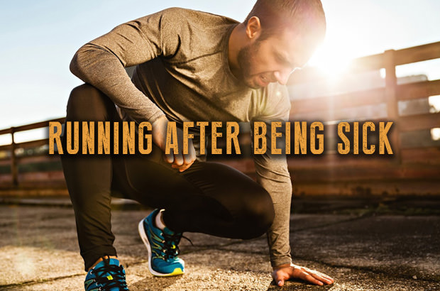 cause i'm so sick of running as fast as i can