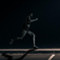 Safety Tips For Running At Night