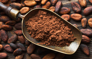 cacao