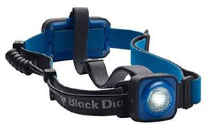 Black Diamond Sprinter Headlamp