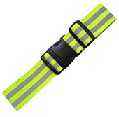 LW (Living Water) Reflective Elastic Bel