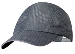 TrailHeads Race Day Running Cap