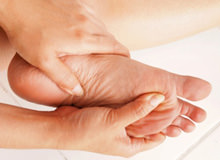 The Common Cause of Running Injuries Most People Overlook