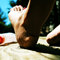 The Runner's Guide to Prevent and Treat Blisters