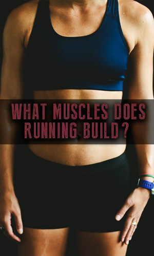 what-muscles-does-running-build