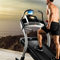 Which Is Better: Running Outdoors Or On A Treadmill?