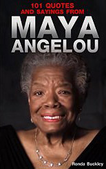 of maya angelou i know why the caged bird sings