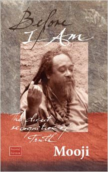 Before I Am : Second Edition<br />