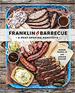 Franklin Barbecue : A Meat-Smoking Manifesto<br />