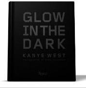 Kanye West Glow in the Dark :  - on Kanye West