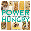 Power Hungry : The Ultimate Energy Bar Cookbook<br />
