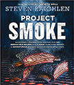 Project Smoke : 