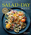 Salad of the Day : 365 Recipes for Every Day of the Year<br />