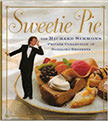 Sweetie Pie : The Richard Simmons Private Collection of Dazzling Desserts - by Richard Simmons