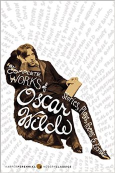 Essays on oscar wilde's the importance of being earnest