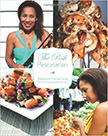 The Posh Pescatarian : My Favorite Sustainable Seafood Recipes: The Posh Pescatarian<br />