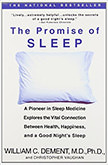 The Promise of Sleep : The Vital Connection Between Health, Happiness, and a Good Night's Sleep<br />