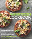 The Runner's World Cookbook : 150 Ultimate Recipes for Fueling Up and Slimming Down.<br /> - by Joanna Sayago Golub