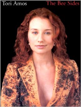 Tori Amos: The Bee Sides :  - on Tori Amos 