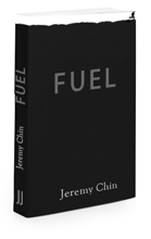 Fuel by Jeremy Chin
