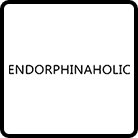 Endorphinaholic