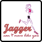 Move Like Jagger