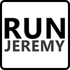 Run Jeremy