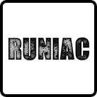 Runiac