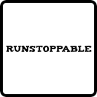 Runstoppable