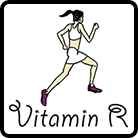 Vitamin R