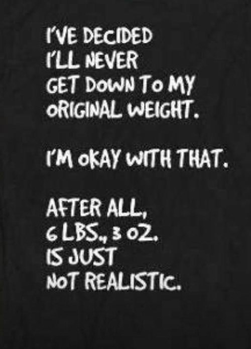 Fitness Humor #9: Weight Loss Humor. - fb,fitness-humor