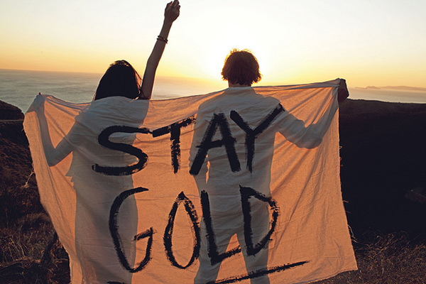Fitness Matters #125: Stay Gold. - fb,fitness