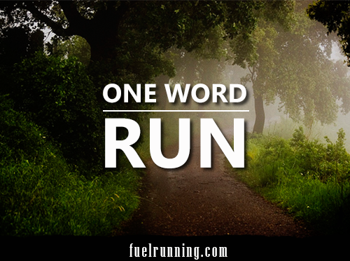 Слово бег. Слово Run. Run текст. Картинки слова Run. Run Run Run вторник.